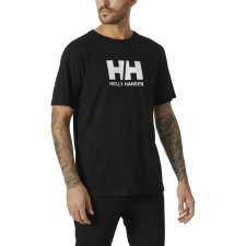 Helly Hansen Hh Logo T-Shirt D férfi póló