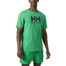 Helly Hansen Hh Logo T-Shirt  D