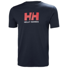Helly Hansen Hh Logo T-Shirt D férfi póló