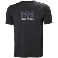 Helly Hansen HH Logo T-Shirt póló - trikó D atléta, trikó