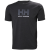 Helly Hansen HH Logo T-Shirt póló - trikó D