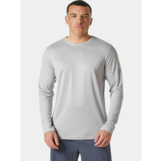 Helly Hansen Hh Tech Crew Ls 2.0 D
