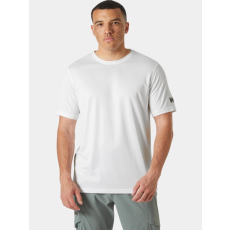 Helly Hansen Hh Tech T-Shirt 2.0 D