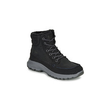 Helly Hansen Hótaposók GARIBALDI V4 Fekete 46 férfi csizma, bakancs