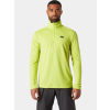 Helly Hansen Hp 1/2 Zip Pullover 2.0 D