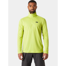 Helly Hansen Hp 1/2 Zip Pullover 2.0 D férfi póló