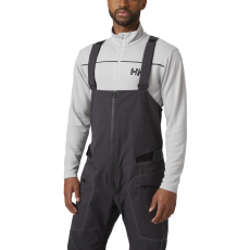 Helly Hansen Hp 1/2 Zip Pullover  D