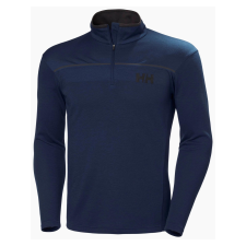 Helly Hansen Hp 1/2 Zip Pullover  D férfi póló