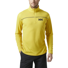  Helly Hansen Hp 1/2 Zip Pullover  D