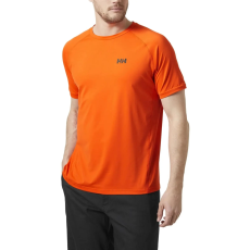  Helly Hansen Hp Ocean T-Shirt 2.0  D