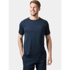 Helly Hansen Hp Ocean T-Shirt 2.0 D férfi póló