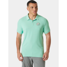 Helly Hansen Hp Race Polo 2.0 D férfi póló