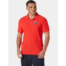 Helly Hansen Hp Race Polo 2.0 D