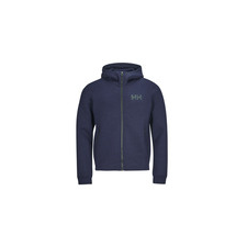 Helly Hansen Kabátok / Blézerek HP OCEAN FZ JACKET 2.0 Tengerész EU L férfi kabát, dzseki