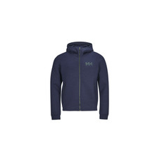 Helly Hansen Kabátok / Blézerek HP OCEAN FZ JACKET 2.0 Tengerész EU S