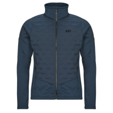 Helly Hansen Kabátok / Blézerek HYBRID STRETCH INSULATOR Tengerész EU M férfi kabát, dzseki