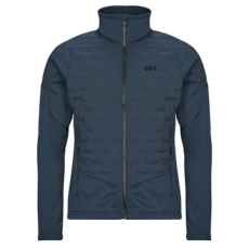 Helly Hansen Kabátok / Blézerek HYBRID STRETCH INSULATOR Tengerész EU XL