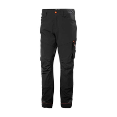 Helly Hansen KENSINGTON derekas munkanadrág