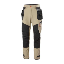 Helly Hansen KENSINGTON derekas munkanadrág munkaruha