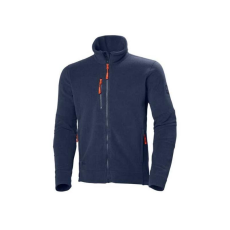 Helly Hansen KENSINGTON gyapjú kabát