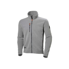 Helly Hansen KENSINGTON gyapjú kabát