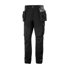 Helly Hansen KENSINGTON lengőzsebes munkanadrág