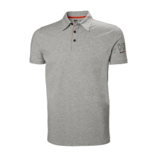 Helly Hansen KENSINGTON póló munkaruha