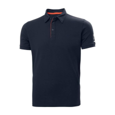 Helly Hansen KENSINGTON póló