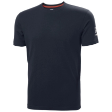 Helly Hansen Kensington póló - sötétkék, méret: XXL munkaruha