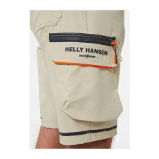 Helly Hansen KENSINGTON rövidnadrág