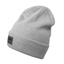 Helly Hansen KENSINGTON sapka munkaruha