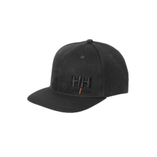 Helly Hansen KENSINGTON sapka munkaruha