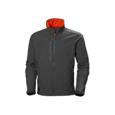 Helly Hansen KENSINGTON softshell kabát munkaruha