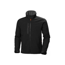 Helly Hansen KENSINGTON softshell kabát