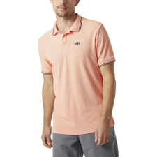 Helly Hansen Kos Polo D férfi póló