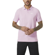 Helly Hansen Kos Polo D férfi póló