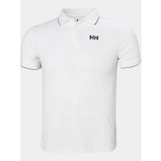 Helly Hansen Kos Polo D