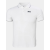 Helly Hansen Kos Polo D