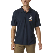 Helly Hansen Koster Polo  D férfi póló