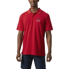 Helly Hansen Koster Polo  D férfi póló