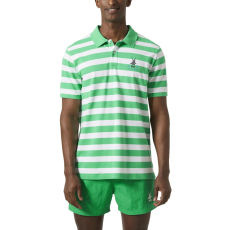 Helly Hansen Koster Polo  D