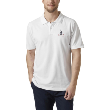 Helly Hansen Koster Polo  D férfi póló