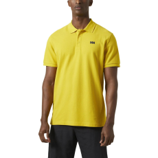 Helly Hansen Koster Polo  D