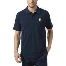 Helly Hansen Koster Polo D férfi póló