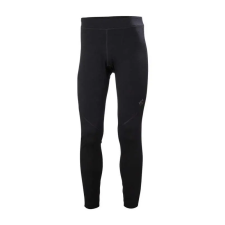 Helly Hansen LIFA aláöltözet, MERINO nadrág munkaruha