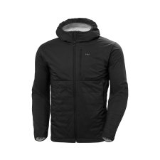 Helly Hansen Lifaloft Air Insulator Jacket férfi kabát, dzseki