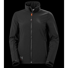 Helly Hansen LUNA női softshell kabát munkaruha