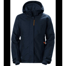 Helly Hansen LUNA női télikabát