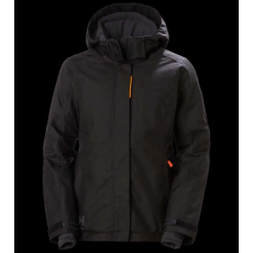 Helly Hansen LUNA női télikabát