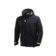 Helly Hansen MAGNI 3 rétegű héjkabát munkaruha